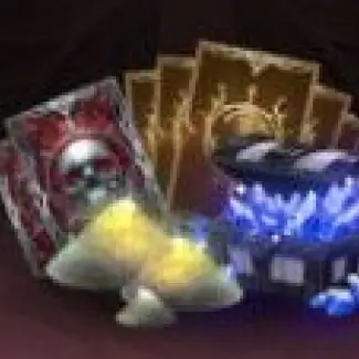 Еженедельный набор III