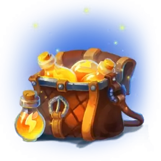 1.450 Энергии