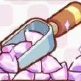 250 Драгоценных камней