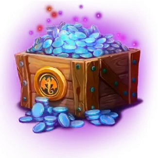 2.550 Дракоинов