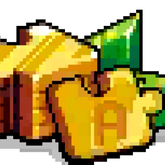 Daily Package 120 Gems