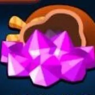 2.000 Алмазов