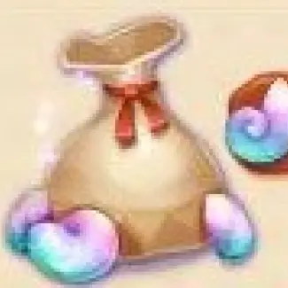 600 Спиралей