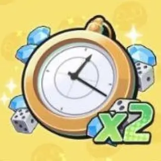 Playtime (30 d) PLUS Pass