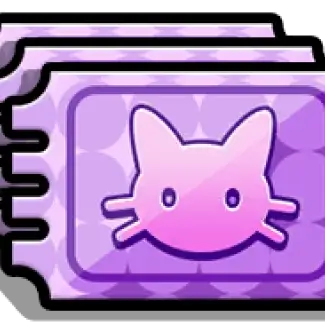 Normal Companion Draw Pack