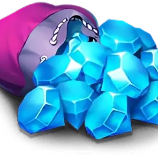 1.280 Алмазов