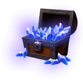 2.000 Жемчужин