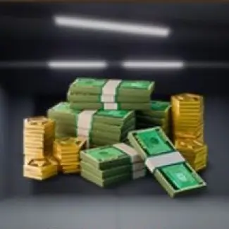 Пакет Краундфайндера