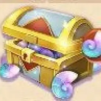 4.000 Спиралей