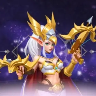 Main Stage Growth Fund Bundle II