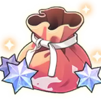 980 Стелларита