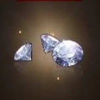 105 Diamonds