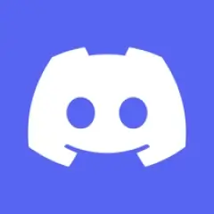 Discord Nitro