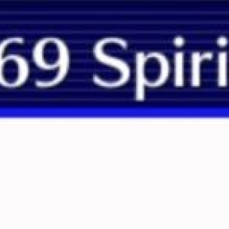 149 сфер души