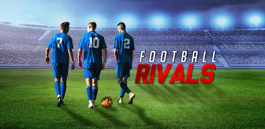 Football Rivals