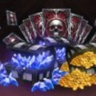 Еженедельный набор V