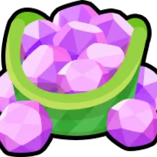 1.200 Драгоценных Камней