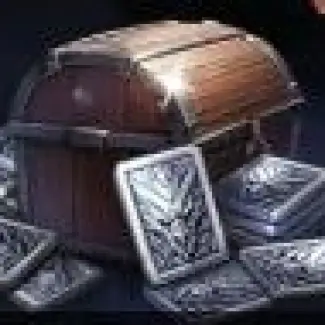 3.000 Платины