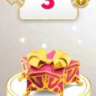 3 Большие Шкатулки