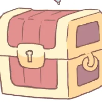 Пропуск на автом. доступ к объектам на 7 дней