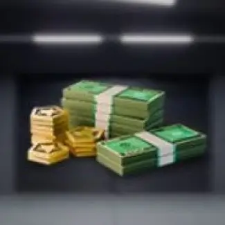 Стандартный Пакет