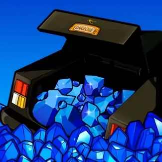 1.000 Теонита