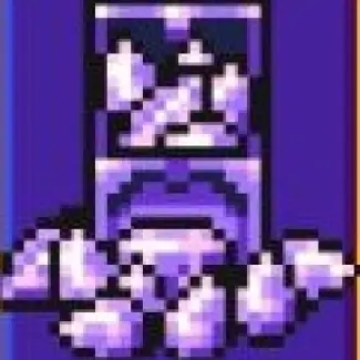 1.500 Драгоценных Камней Душ