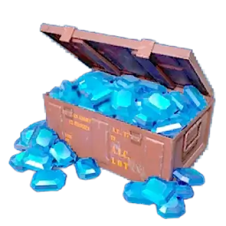 3.500 Алмазов