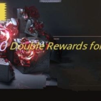 1.980 Crystal Supply