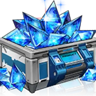 6.200 Драгоценных камней