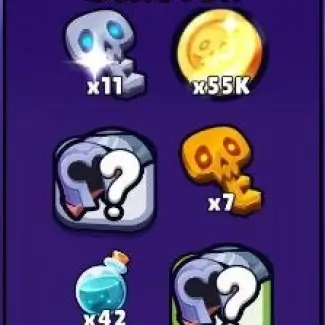 Золотой Пропуск