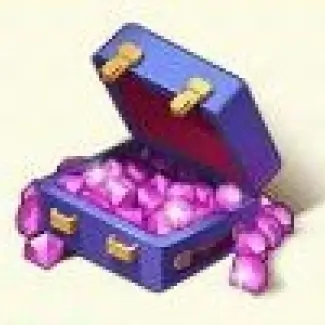 3.000 Самоцветов