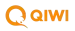 qiwi