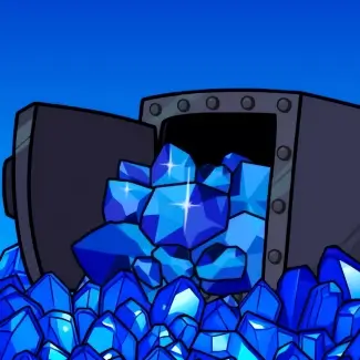 2.500 Теонита