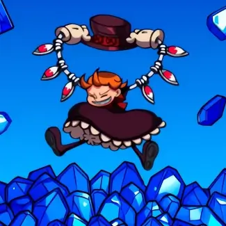 5.000 Теонита