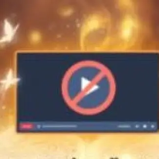 Permanent Ad Removal Package