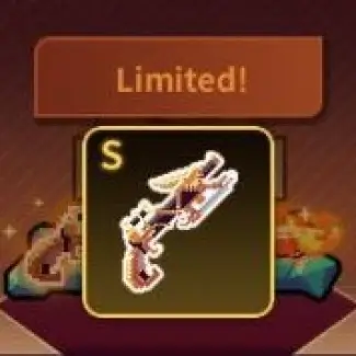 Honorable Pledge Pack