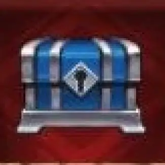 Novice Advanced Pack