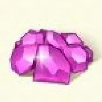 80 Самоцветов