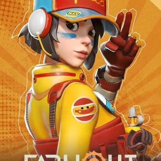 550 Алмазов (ID)