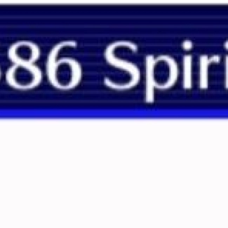 513 сфер души