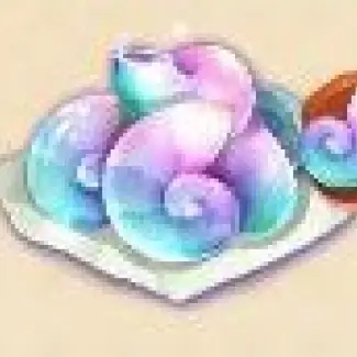 200 Спиралей