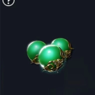 680 драгоценных камней