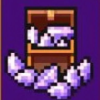 700 Драгоценных Камней Душ