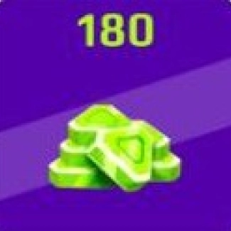 180 Самоцветов