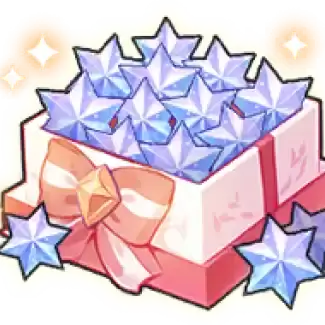 3.280 Стелларита