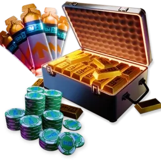 Пакет Чемпиона