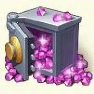 7.200 Самоцветов