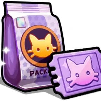 Plus Companion Draw Pack