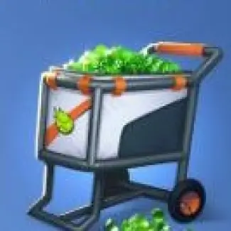 13.000 Алмазов